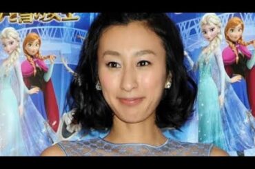 浅田舞『さんま御殿』出演も「誰かと思った」と視聴者驚き“艶めく肌”に漂う大人の雰囲気