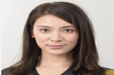 AKB時代は“34歳上”男性とお泊まりデートも…元アイドル女優・秋元才加（37）の「魅了する人生」《“腰をくねらせた激しい踊り”が話題》