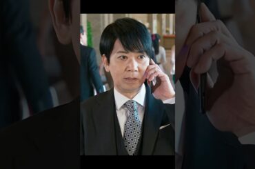 #グランメゾン・パリ #木村拓哉 #及川光博 #鈴木京香 #ミシュラン三星 #夢 #映画