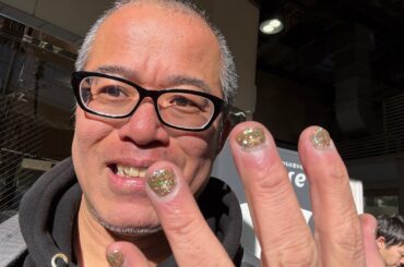 金価格が急落から急反発。通貨への不信は収まったのか？