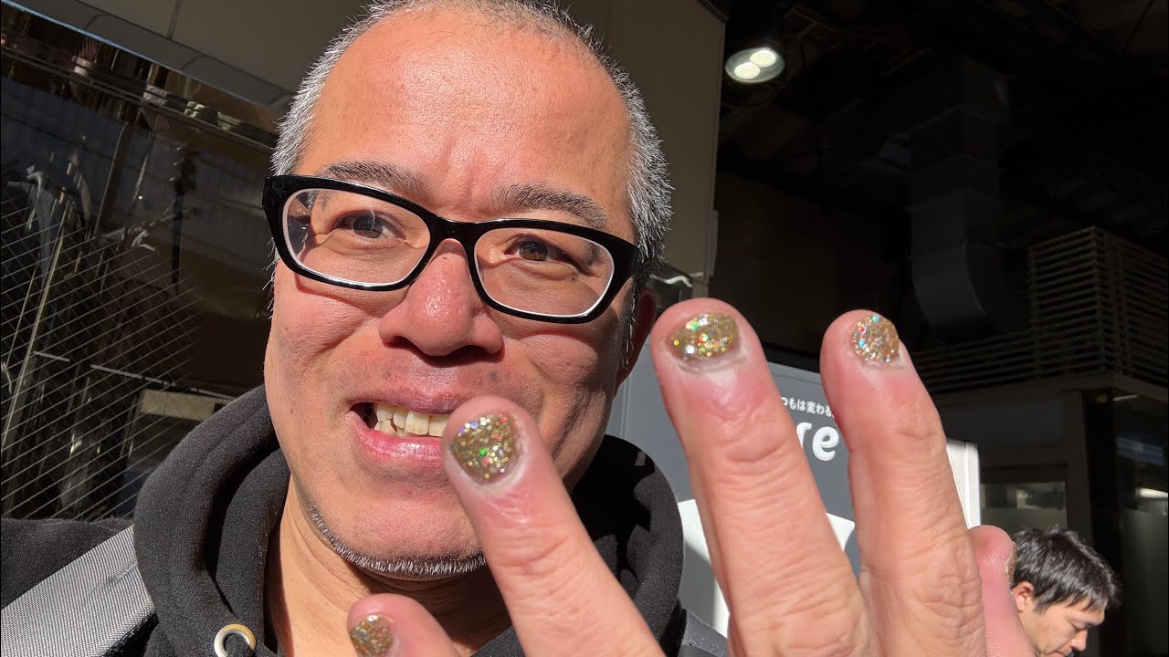 金価格が急落から急反発。通貨への不信は収まったのか? 金価格が急落から急反発。通貨への不信は収まったのか?