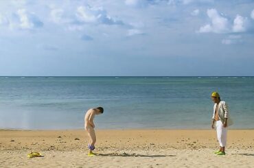 恋愛映画フル2025最新 🍰ドラマ映画🔔 恋愛映画フル2025最🍀ロマンチックな映画📺花 より 男子#7144 😂