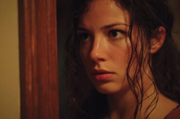 EARLY RELEASE  | アーリー・リリース (2017) | 衝撃のサスペンス・ドラマ映画フル HD | 出所した母を待つ罠