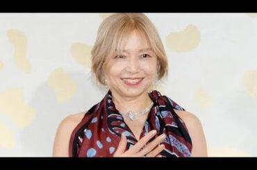 🌸🔥📺👑💫山口智子（61）が語る木村拓哉の真の輝き――『ロングバケーション』が生んだ永遠のスター伝説