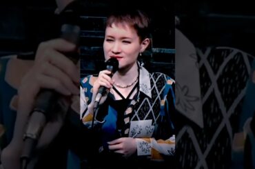 人生の扉/ A Door of The Life (竹内まりや/Mariya Takeuchi) covered by CureLibra (Live ver.) #shorts