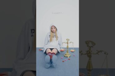 【マジ気まずい 時計の針 部屋の空気⏰⚖️】新曲「君のせい」2月6日(金)配信リリース🎧