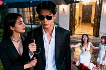 妻と娘に裏切られた男――家を出て美女CEOを選んだ瞬間、元妻は後悔に崩れ落ちた！