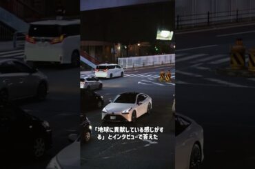 芦田愛菜が好んで運転する高級車5選#愛車紹介 #雑談