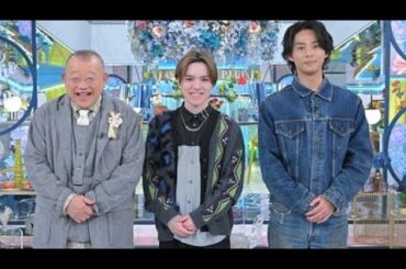 「A-Studio＋」、宇野昌磨のゲーマー過ぎる生活が判明＆浅田真央との出会いを明かす