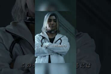 【今際の国のアリス】裏切りの代償…ウルミの最期とチシヤの孤立 🃏🖤 絶望の「どくぼう」ゲームを徹底解説！