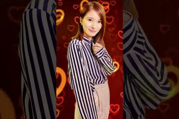 吉根教子＆本田教也 結婚発表💖感動の愛の物語 #吉根教子 #本田教也