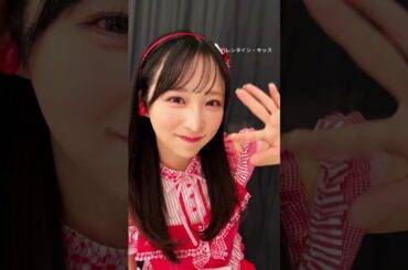 AKB48 小栗有以 💓💓💓💓