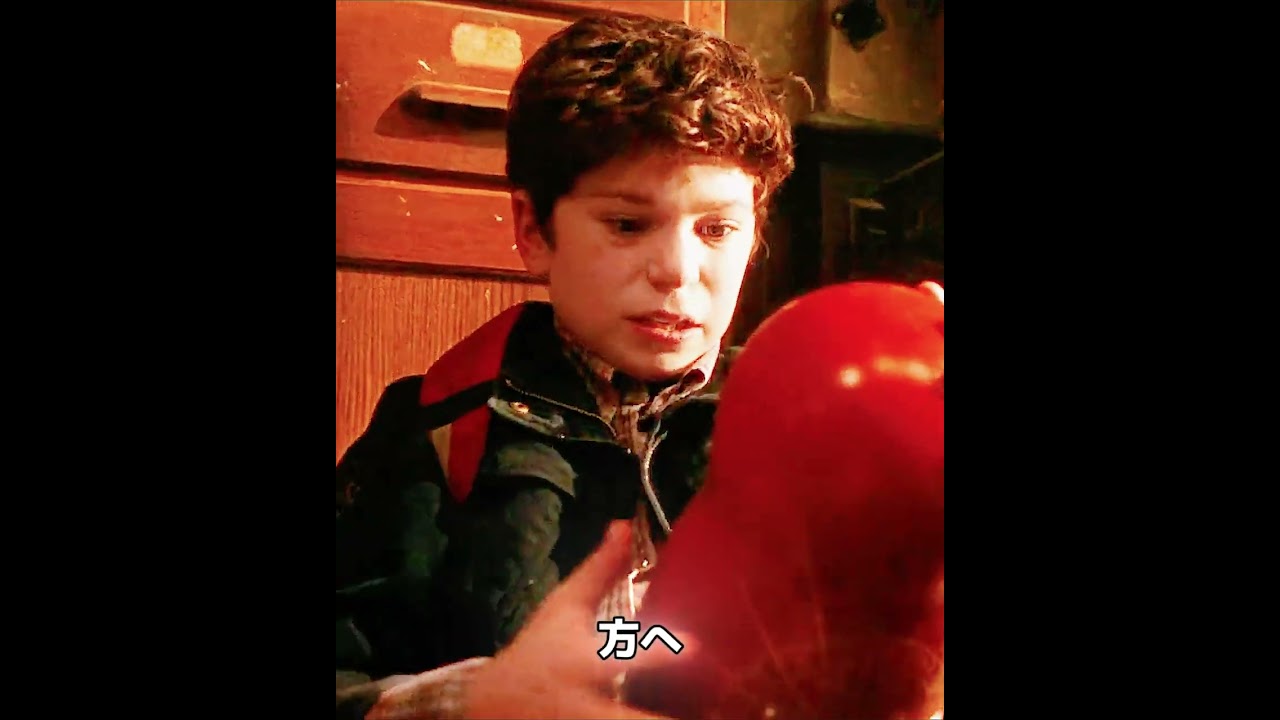 魔法学院での私の学びの道。 魔法学院での私の学びの道。