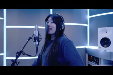 enough - フジイナオコ【Co-Write Camp 2024】