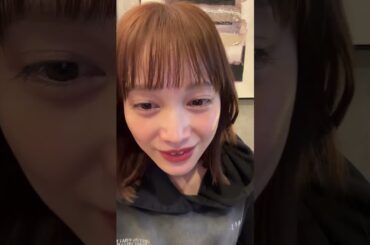 20260130 Nakamura Yurika 中村ゆりか TikTok Live