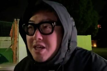 米倉涼子不起訴/米山議員のその後･･･/参政党vs上念司/衆議院選挙について