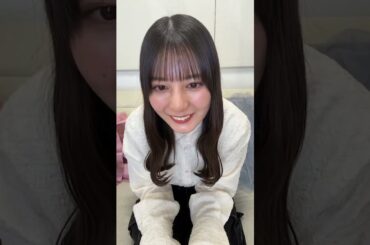 小坂菜緒と金村美玖のインスタライブ　2026/01/30