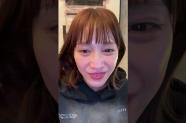 20260130 Nakamura Yurika 中村ゆりか Weibo Live