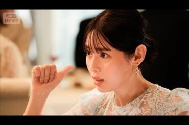 白石聖は“超器用系女子”だった！多彩な才能と過去の受賞歴が明らかに【芸能動画】(2026年1月31日)