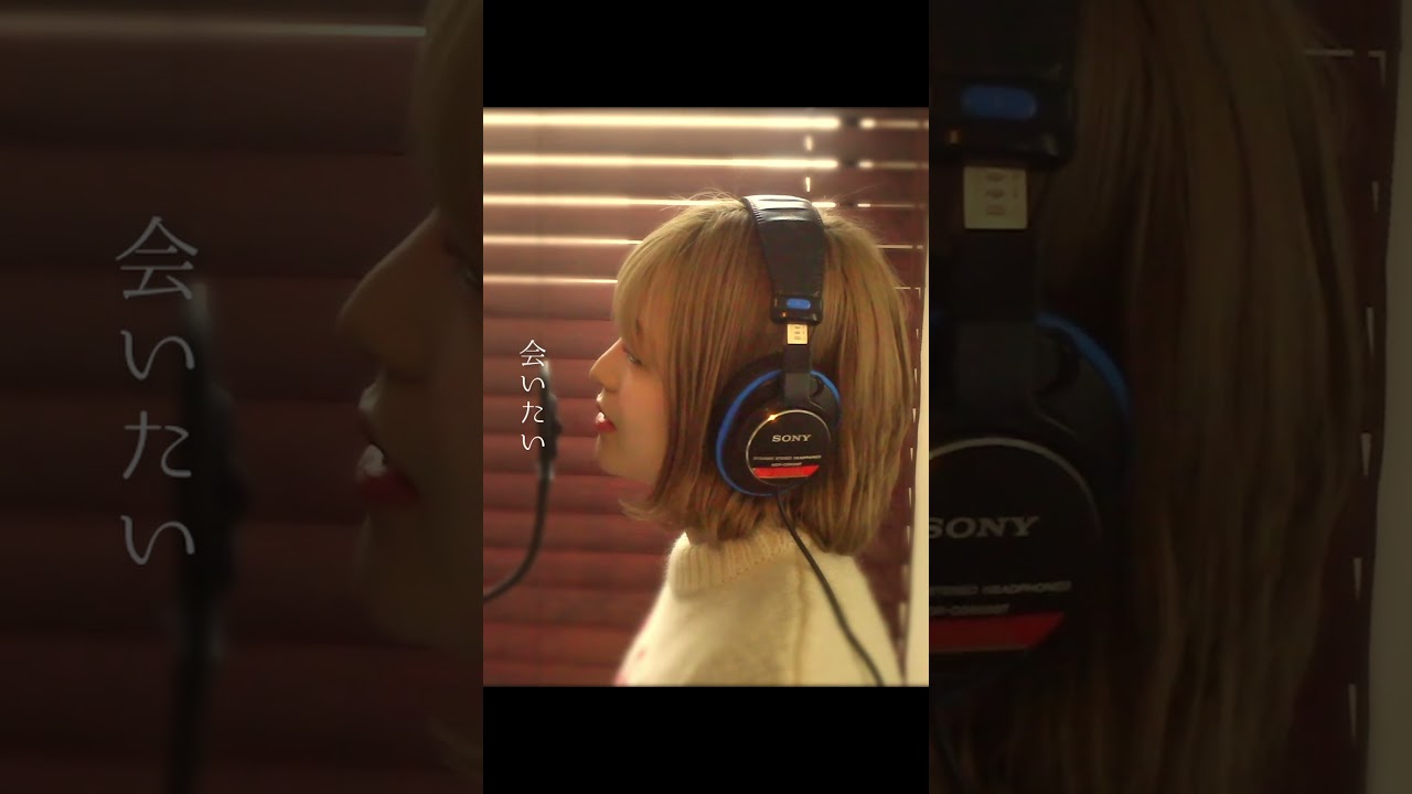 「幸せになりたい」#2/内田有紀 hima.cover#254 「幸せになりたい」#2/内田有紀 hima.cover#254