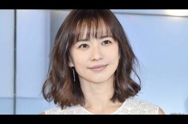 マレーシア移住の優木まおみ「日本にはない車種」納車報告「かっこいい」「憧れる」の声....