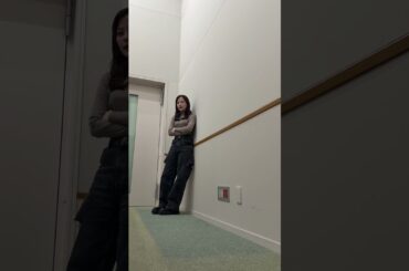 めいなぎとホームパーティーまであと5日🐇😎 #めいなぎラジオ