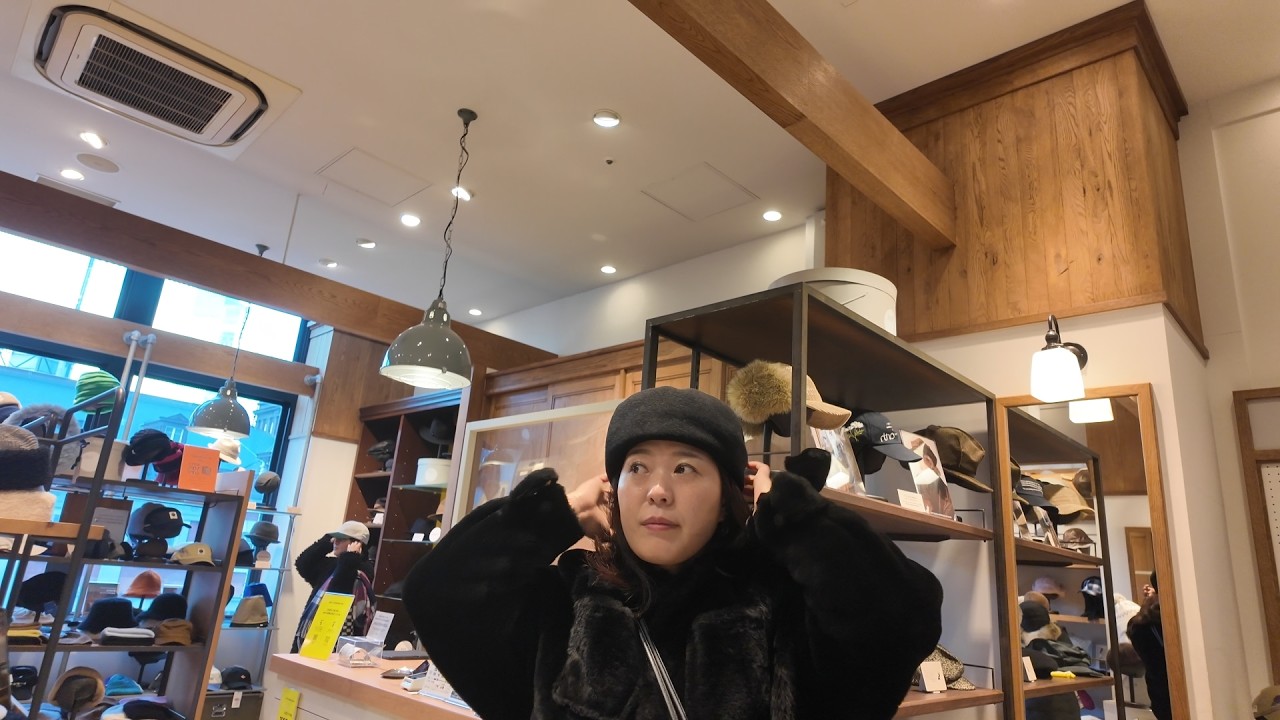 東京夜間バスシティツアーに参加する韓国人家族도쿄 야간 버스시티투어에 참가하는 가족 東京夜間バスシティツアーに参加する韓国人家族도쿄 야간 버스시티투어에 참가하는 가족