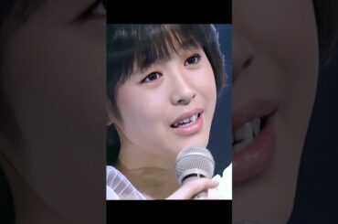 あなたが大好き！💓😂真冬の恋人たち 松田聖子 #松田聖子 #真冬の恋人たち