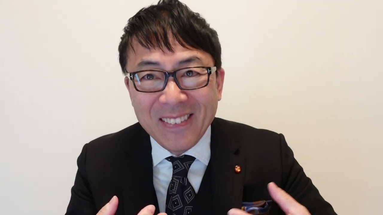 中革連と朝日新聞に安定のきな臭い動きが!?衆院選カウントダウン!自民党過半数の勢い!報道続く中、1社だけ異例の調査情報隠匿!?統一教会関係でも報道しない自由発動!!|上念司チャンネル ニュースの虎側 中革連と朝日新聞に安定のきな臭い動きが!?衆院選カウントダウン!自民党過半数の勢い!報道続く中、1社だけ異例の調査情報隠匿!?統一教会関係でも報道しない自由発動!!|上念司チャンネル ニュースの虎側