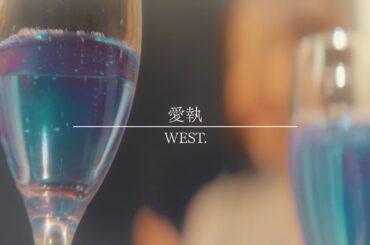 藤井流星 主演　『ぜんぶ、あなたのためだから』主題歌「愛執」〈特別PR〉