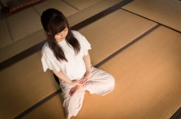 IMARIzazen0I9A7332_TP_V4