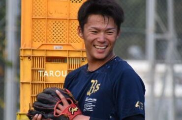 o0400030014077247905