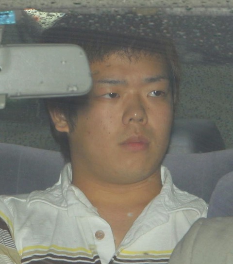 小林竜司死刑囚(41)、死刑が怖くて自殺 sankein__affairs_crime_QN6MDOT4SJJRVHBELXFKD5BL4U_0-enlarge