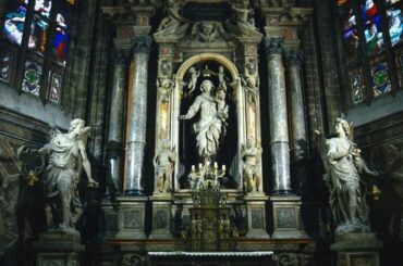 STOCKER1202016_TP_V4