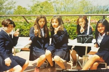 【画像】昭和のJKｗｗｗｗｗｗｗｗｗｗｗｗｗｗｗｗｗｗｗｗｗｗｗｗｗｗｗｗｗｗ