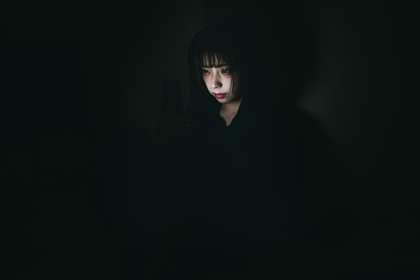 yamiDSC_0928100_TP_V4