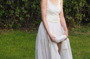 【画像】秋元真夏とかいう可愛くて料理が出来て、運動音痴な女の子wwwwwwwwww