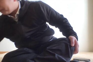 休日なのに仮想通貨ビットコイン暗号資産大暴落で破産確定したので最後の晩餐！ドラックストアコスモス専売品などをやけ喰いと購入品紹介！