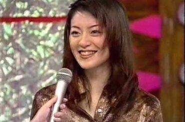 Tsunku♂ and Sharam Q - Asayan - Young Female Sololist Auditions - Part 2 - 1997 05 11