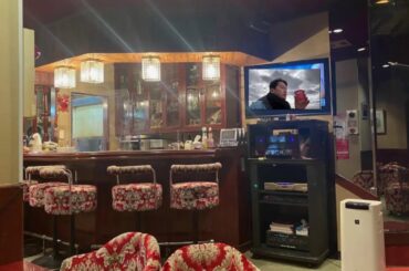 【ご報告】立花孝志氏に対する刑事告訴についてのご報告