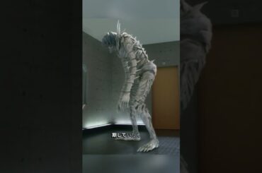 【神回】「お前こそ本物の悪魔だ」死神レムを殺害！？夜神月の計画が恐ろしすぎる… #デスノート #神回 #切り抜き