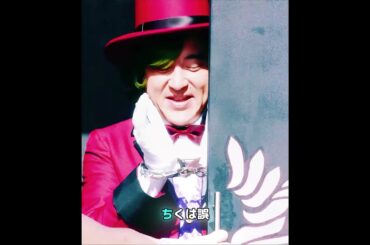 彼は地球を滅ぼす力を持つのに、毎日クラスメイトから逃げ回っている！