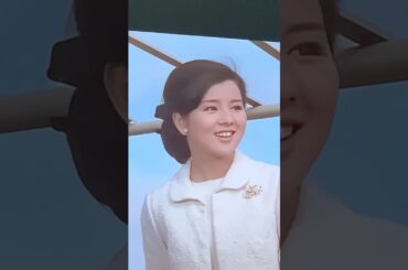 吉永小百合さん＆関口 宏さん