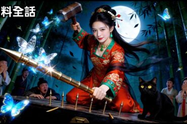 最新作全話フル |全ては嘘だった！転生後、偽装死別の元夫をボコボコに！悪辣な姑と愛人にも蹴り入れ！前世の借り、悪役一家に全額返済させる！ #復讐 #ショートドラマ #無料 #逆襲 #中国ドラマ