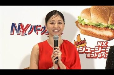 みちょぱ、年末年始で痛感！共演者との“休暇の価値観違い”に衝撃【芸能動画】(2026年2月1日)