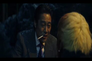 【国内ドラマ】 ザ・ファブル　殺さない殺し屋 【ドラマフル】