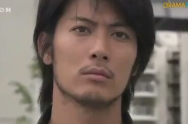 恋愛映画フル2026最新 💛 ドラマ映画 🥀 日本のベストドラマ映画, 最高のロマンチックな映画