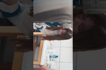 20260201 紺野彩夏 Instagram