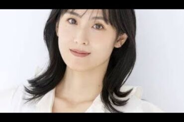 本仮屋リイナ、第３子妊娠を報告「初めてのつわりで船乗りになったような」…女優・本仮屋ユイカの妹