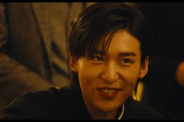 日本の映画 フル 恋愛 | 劇場版トリリオンゲーム 映画 - Trillion Game the Movie full movie | Japanese movie